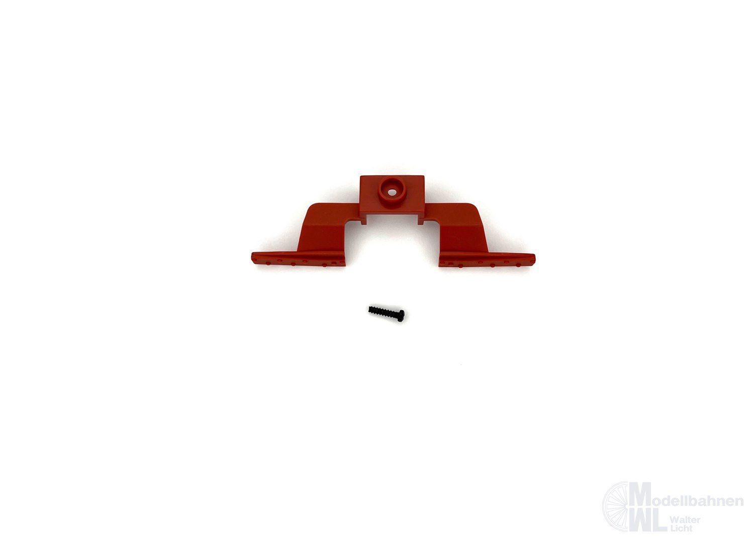 Märklin Ersatzeile E329749 - ERSATZTEIL: Schienenräumer